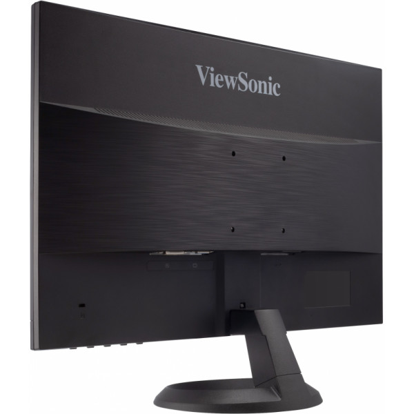 ViewSonic Pantalla LCD VA2261-6