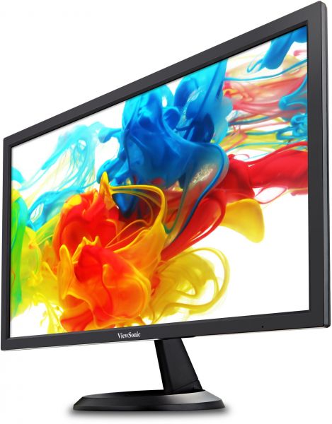 ViewSonic Pantalla LCD VA2261