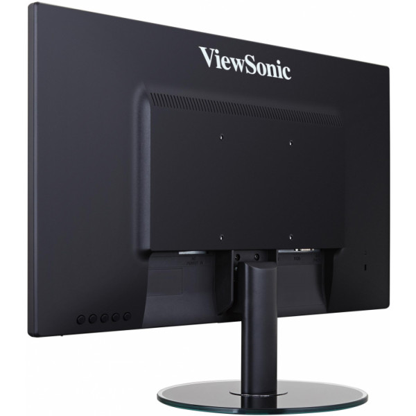 ViewSonic Pantalla LCD VA2419-sh