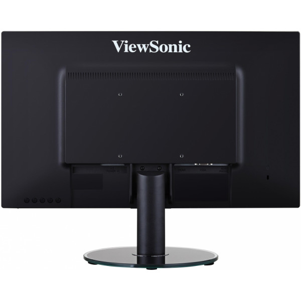 ViewSonic Pantalla LCD VA2419-sh