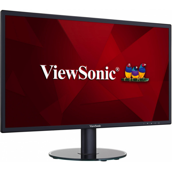 ViewSonic Pantalla LCD VA2419-sh