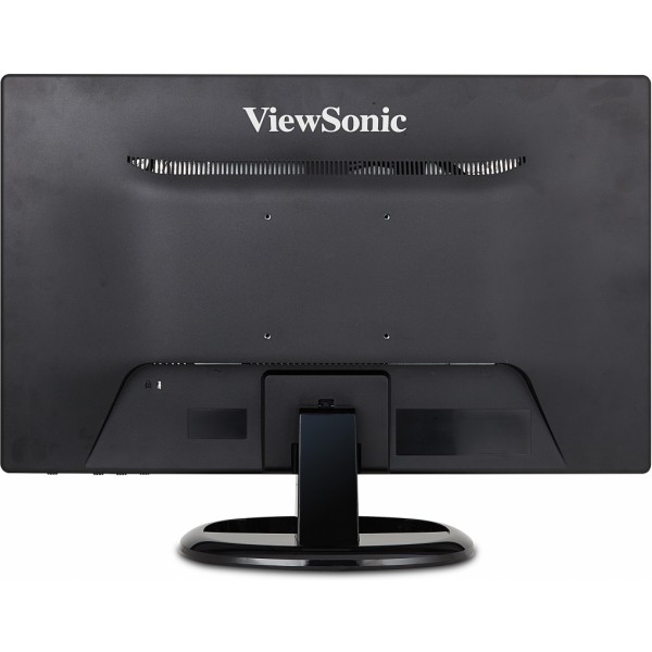 ViewSonic Pantalla LCD VA2465S-3