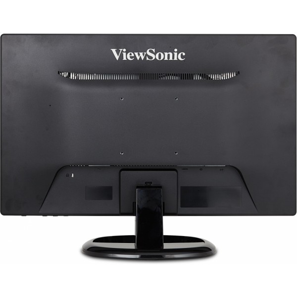 ViewSonic Pantalla LCD VA2465Sh