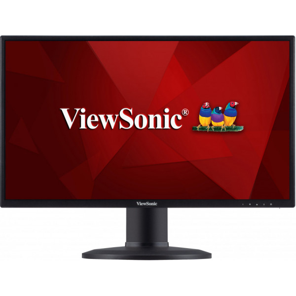 ViewSonic Pantalla LCD VG2419