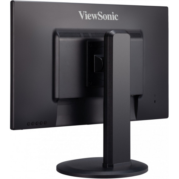 ViewSonic Pantalla LCD VG2419