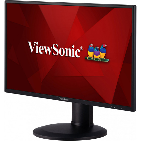 ViewSonic Pantalla LCD VG2419