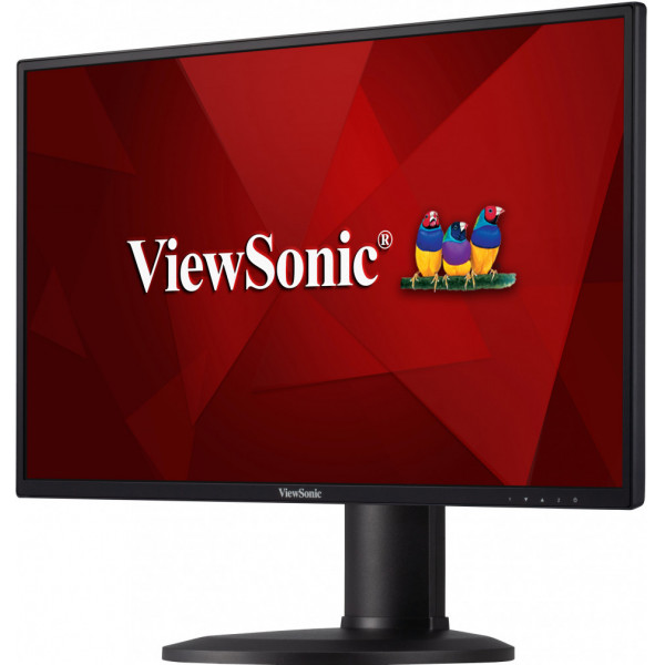 ViewSonic Pantalla LCD VG2419