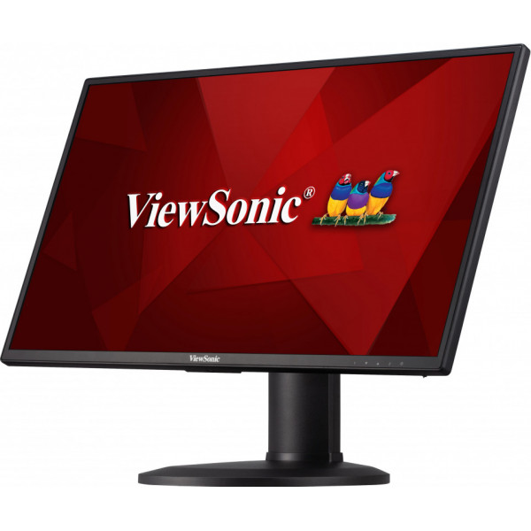 ViewSonic Pantalla LCD VG2419