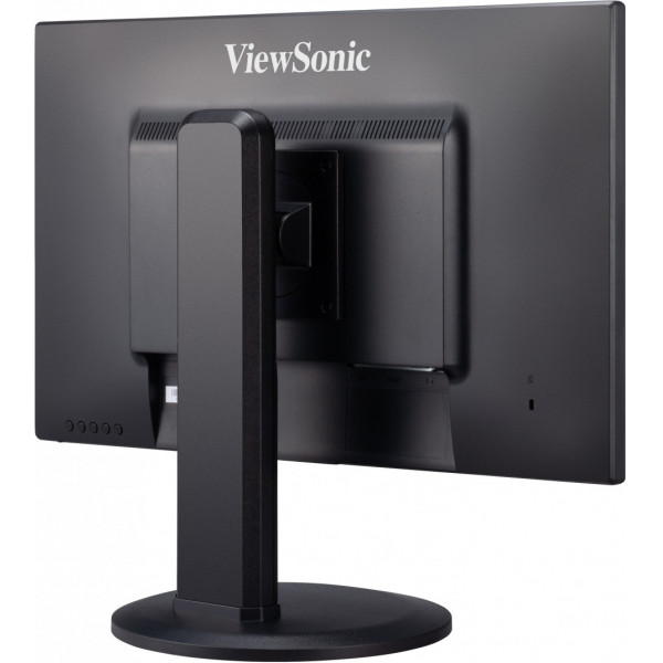 ViewSonic Pantalla LCD VG2419