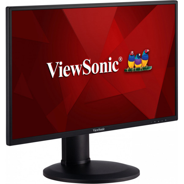 ViewSonic Pantalla LCD VG2419