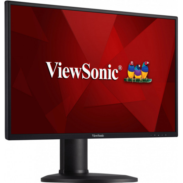 ViewSonic Pantalla LCD VG2419