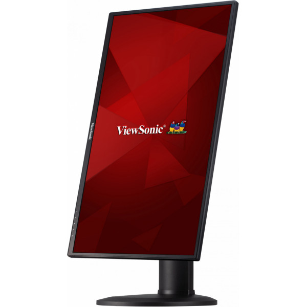 ViewSonic Pantalla LCD VG2419