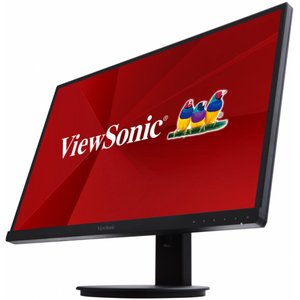 ViewSonic Pantalla LCD VG2753