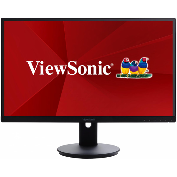 ViewSonic Pantalla LCD VG2753