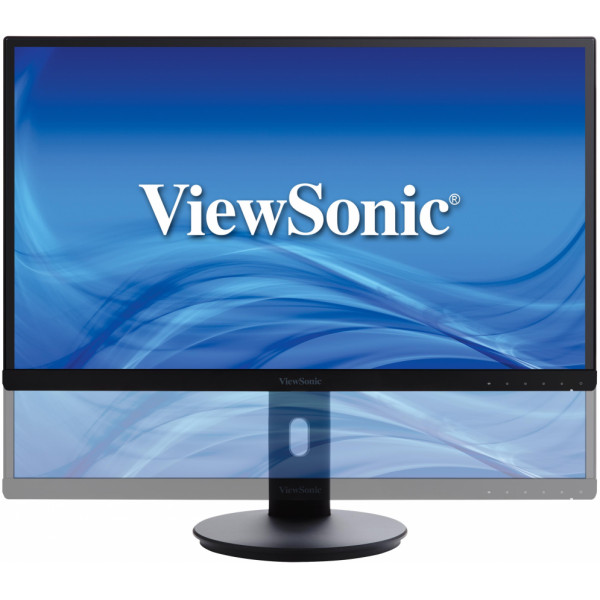 ViewSonic Pantalla LCD VG2753