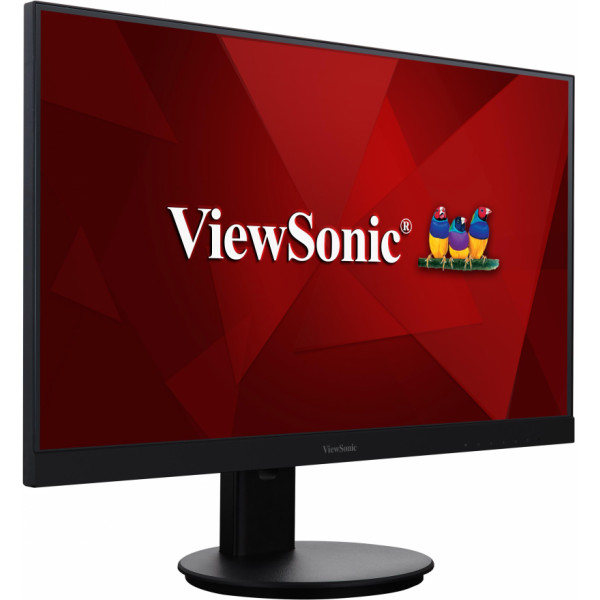 ViewSonic Pantalla LCD VG2765