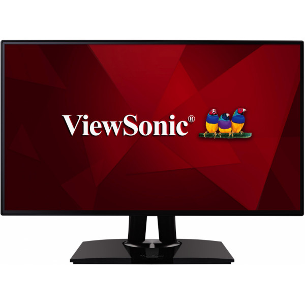 ViewSonic Pantalla LCD VP2468
