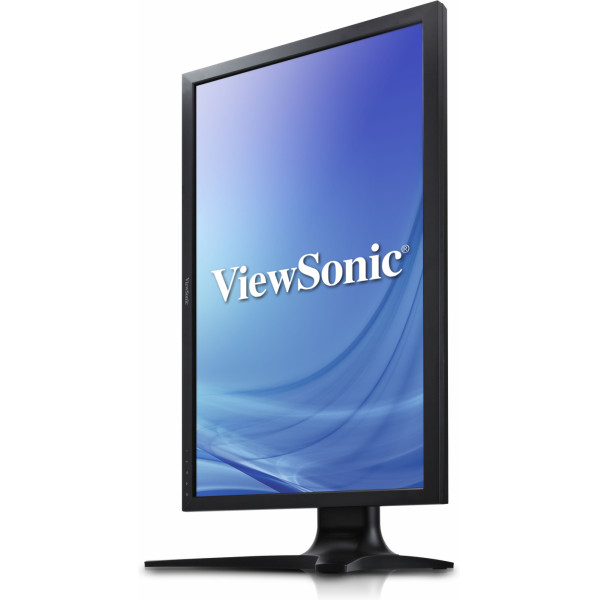 ViewSonic Pantalla LCD VP2780-4K