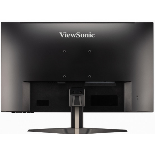 ViewSonic Pantalla LCD VX2705-2KP-MHD