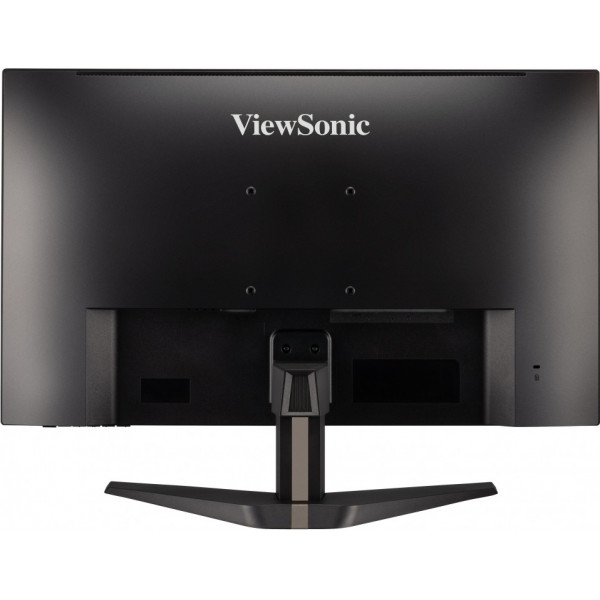 ViewSonic Pantalla LCD VX2705-2KP-MHD