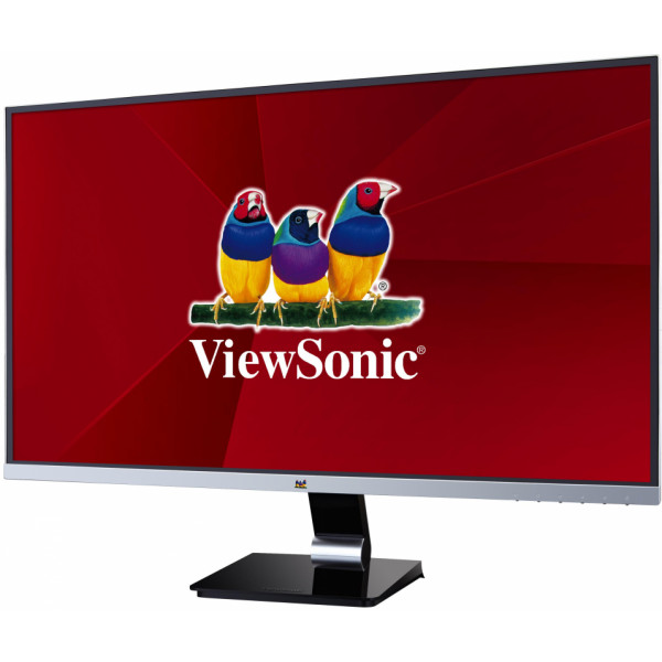 ViewSonic Pantalla LCD VX2778-smhd