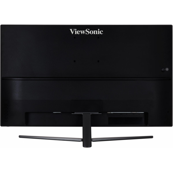 ViewSonic Pantalla LCD VX3211-2K-mhd