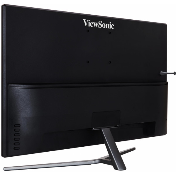 ViewSonic Pantalla LCD VX3211-2K-mhd