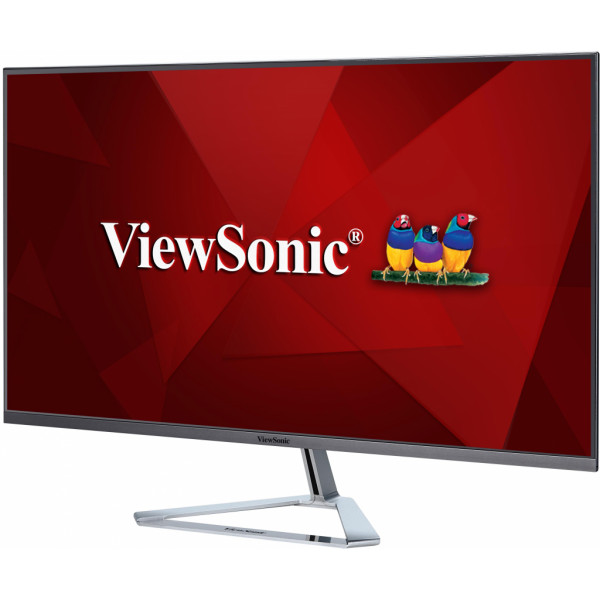 ViewSonic Pantalla LCD VX3276-mhd