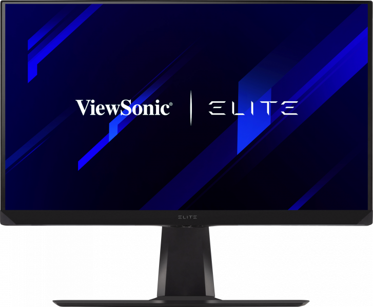 ViewSonic Pantalla LCD XG270QG