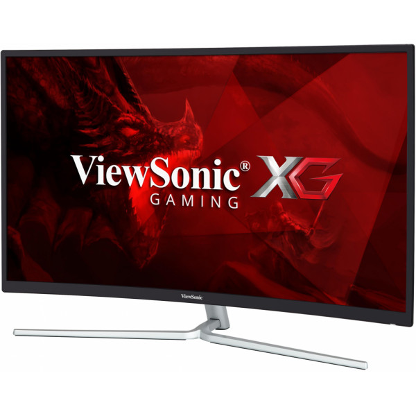 ViewSonic Pantalla LCD XG3202-C