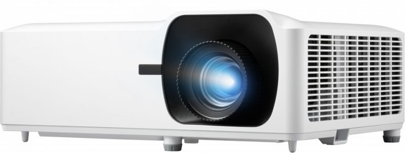 ViewSonic Proyector LS751HD