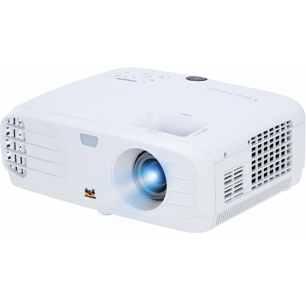 ViewSonic Proyector PG700WU