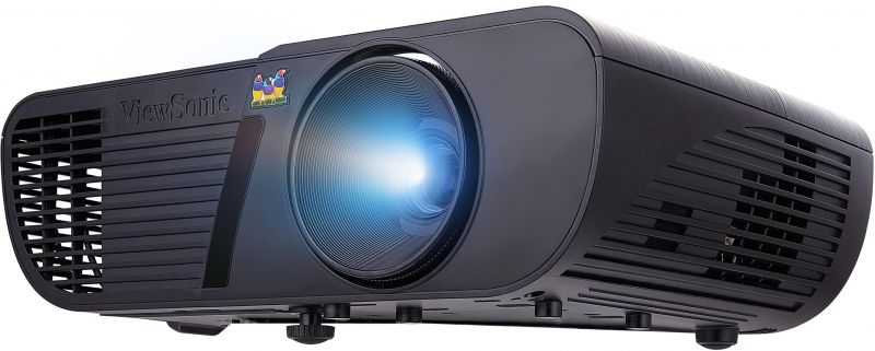 ViewSonic Proyector PJD5255