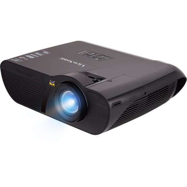 ViewSonic Proyector PJD7835HD