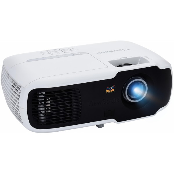 ViewSonic Proyector PX702HD