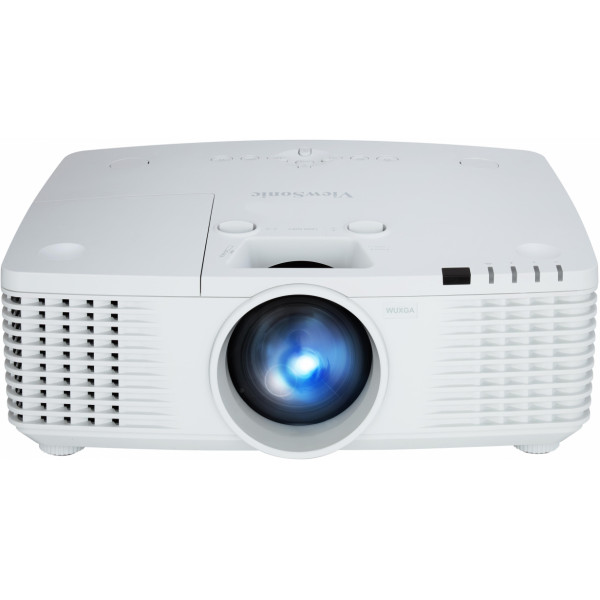 ViewSonic Proyector Pro9800WUL