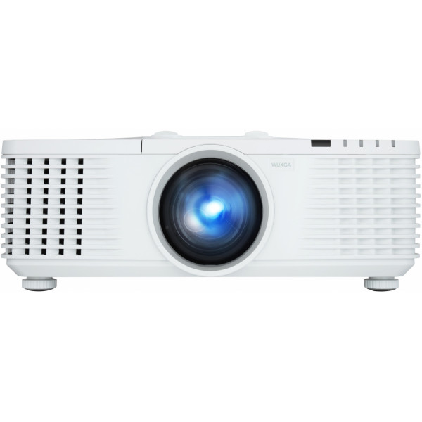 ViewSonic Proyector Pro9800WUL