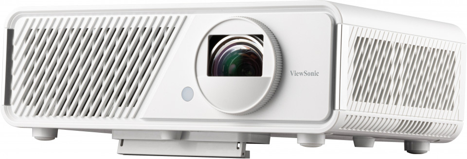 Area Valencia - Los proyectores de tiro corto nos dan la opción de crear  una imagen de hasta 120 pulgadas con la distancia mínima. SIM2 xTV va un  paso más allá, ofreciendo