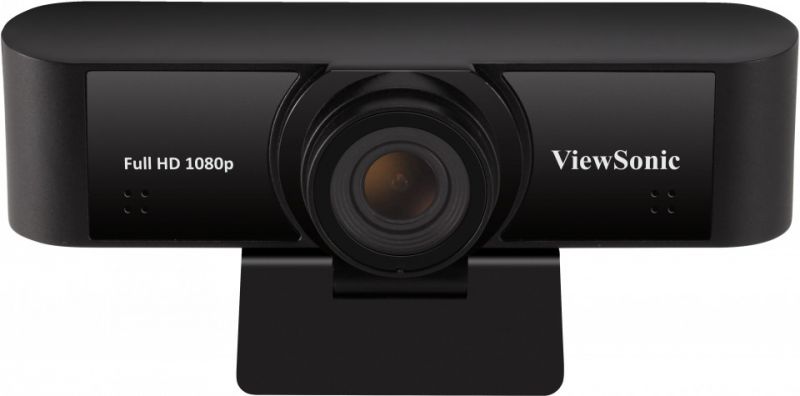 ViewSonic Accesorios Displays Comerciales VB-CAM-001