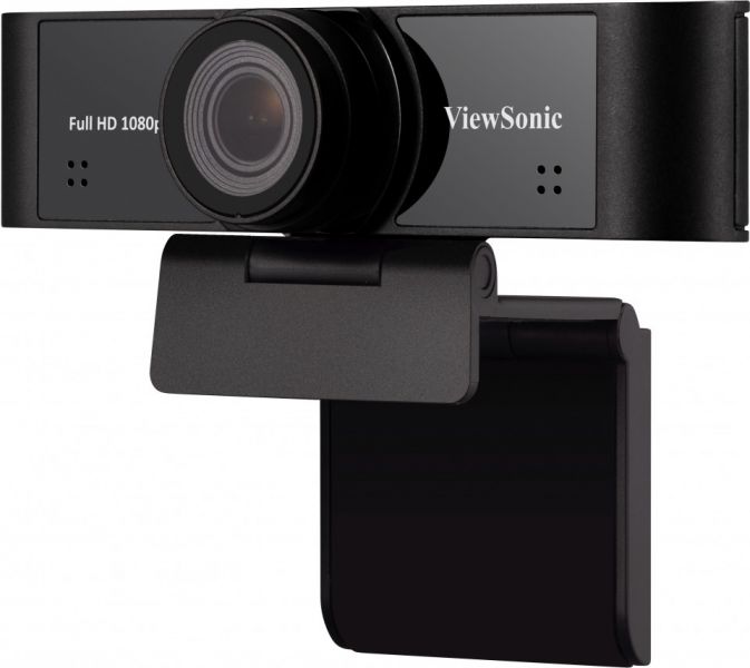ViewSonic Accesorios Displays Comerciales VB-CAM-001