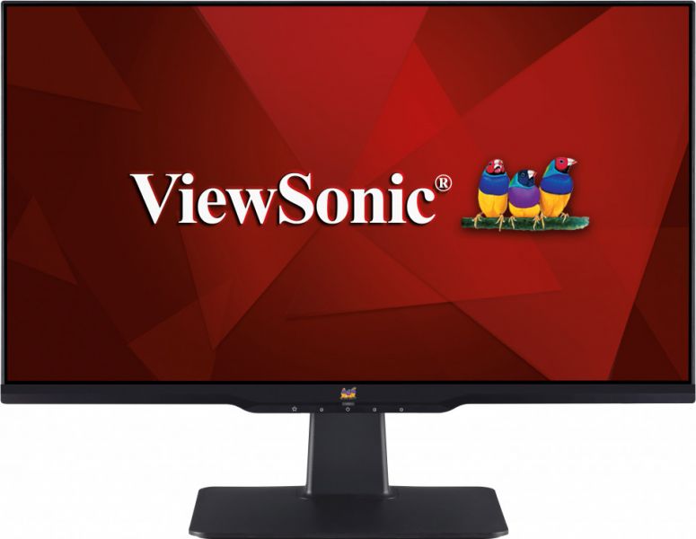 ViewSonic Pantalla LCD VA2201-H