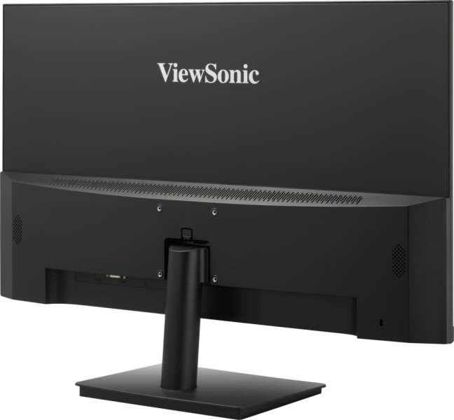 ViewSonic Pantalla LCD VA270-H