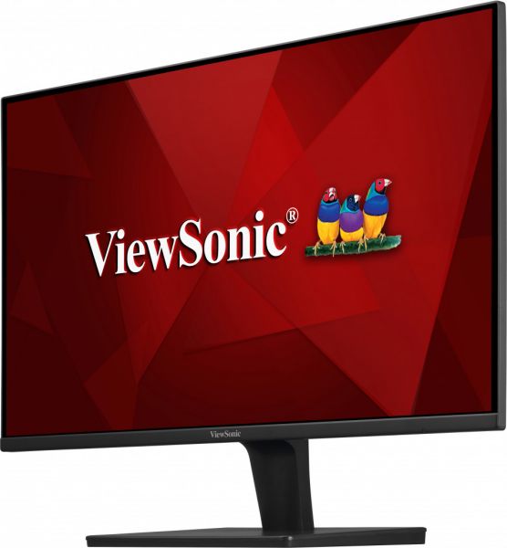 ViewSonic Pantalla LCD VA2715-2K-MHD