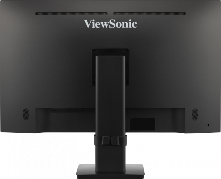 ViewSonic Pantalla LCD VG3209-4K