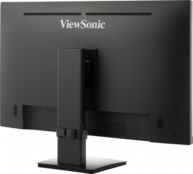 ViewSonic Pantalla LCD VG3209-4K