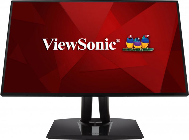 ViewSonic Pantalla LCD VP2468a