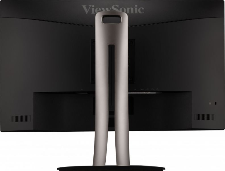 ViewSonic Pantalla LCD VP2756-4K