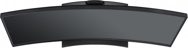 ViewSonic Pantalla LCD VP3881a