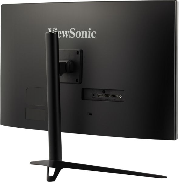 ViewSonic Pantalla LCD VX2718-PC-MHDJ