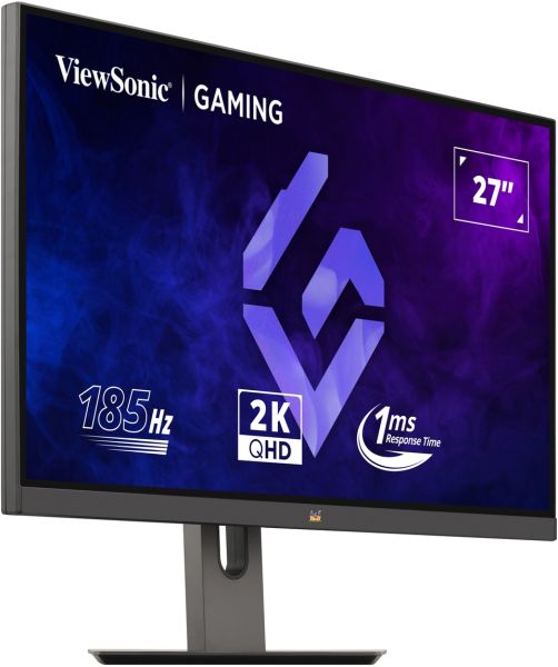 ViewSonic Pantalla LCD VX2758A-2K-PRO-2